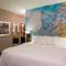 Courtyard by Marriott Scranton Montage Mountain