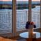 Sunset Boulevard 1 apt 9 Bulwar Zachodzącego Słońca 1 w Marina Royale