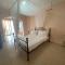Kasteli Cozy House