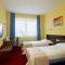 Focus Hotel Gdańsk
