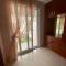 Kasteli Cozy House