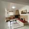 Kasteli Cozy House