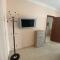 Kasteli Cozy House