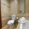 Kasteli Cozy House