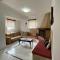 Kasteli Cozy House