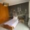 Kasteli Cozy House