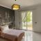 Kasteli Cozy House
