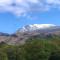 Cozy Cabin with Stunning Loch Lomond Views - Rowardennan