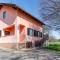 Apartments for families with children Grabovac, Plitvice - 20709 - Rakovica