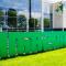Amazonia Hotel