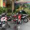 Ngan Ha Homestay
