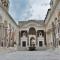Exclusive Villa Marnano - Split center