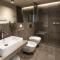 Hotel Promessi Sposi