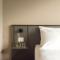Hotel Promessi Sposi