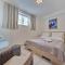 Apartments Silva with a view of sea - Trogir
