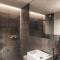 Hotel Promessi Sposi