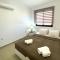 Kyklades Resort & Spa