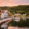 Farsund Resort