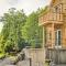 Farsund Resort