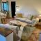 Luxury Tuscan Farm Stay, 1 bedroom with a pool