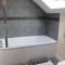 No 1 The Paddock - Spacious holiday home with a hot tub