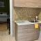 Studio close to Train Station - Lárisza