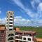 Marina Cape SP private apartments