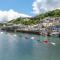 1 West Quay - Looe