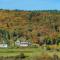 Waldhotel Sonnenberg