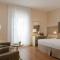 National Hotel