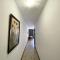 Apartamento Canarias