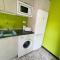 Apartamento Canarias