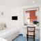 Hotel Syrene