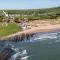 The Bolthole - Croyde