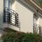 Villa 28 Protaras