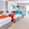 Trearddur Bay Hotel