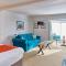 Trearddur Bay Hotel