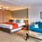 Trearddur Bay Hotel