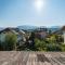 Mias Apartments - #MiasEppan#Badl