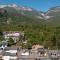 Mias Apartments - #MiasEppan#Badl