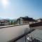 Mias Apartments - #MiasEppan#Badl