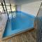 Apartment Herdecke mit Pool und Solarium - Herdecke