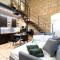 Stazione & Politecnico Stylish Apt with Netflix