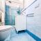 Villa Galatea Exclusive