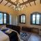 Villa Bella Cortona- Luxury Tuscan Villa