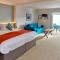 Trearddur Bay Hotel