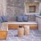 Chalet Ansitz Pastreinbach