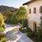 Il Borgo - Luxury Guest House