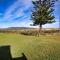 Barefootin Beachfront Cottage, Loadshedding-Proof, Steps Away from Langebaan Main Beach Bliss - Langebaan