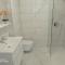 Apartman SAHARA Živogošće